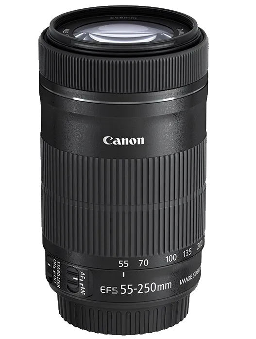 Canon