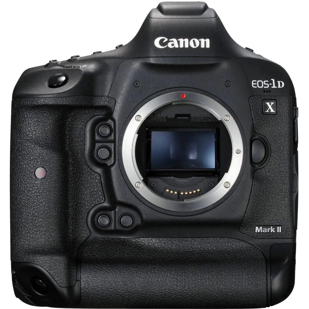 Canon