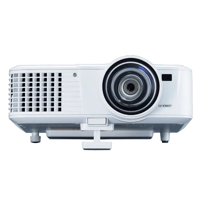 Canon