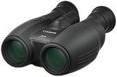 Ремонт цифровых биноклей Canon 10x32 IS в сервисном центре FIX-Canon