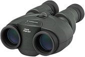 Ремонт цифровых биноклей Canon 12x32 IS в сервисном центре FIX-Canon