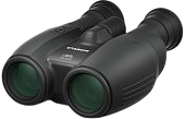 Ремонт цифровых биноклей Canon 14x32 IS в сервисном центре FIX-Canon