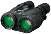 Ремонт цифровых биноклей Canon 10x42 L IS WP в сервисном центре FIX-Canon