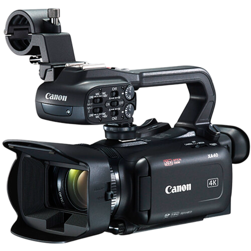 Canon