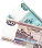 ula.canon-fixim.ru | Акция сервиса. Платим 1500 рублей за ремонт техники Canon в Улан-Удэ